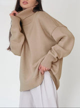 Farbe: Khaki