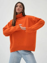 Farbe: Orange
