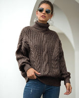 Farbe: Braun