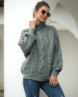 Farbe: Grau