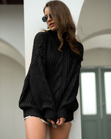 Farbe: Schwarz
