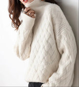 Farbe: Beige