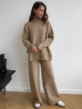Farbe: Beige