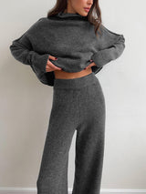 Farbe: Grau