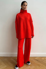 Farbe: Rot