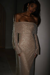 Farbe: Beige