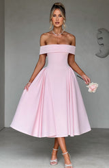 Farbe: Rosa