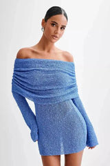 Farbe: Blau