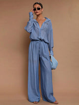 Farbe: Blau