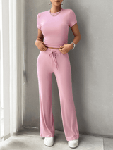 Farbe: Rosa