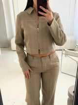 Farbe: Beige