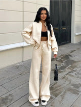 Farbe: Beige