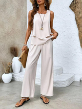 Farbe: Beige