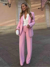 Farbe: Rosa