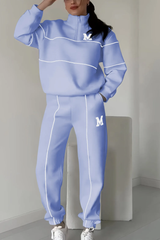 Farbe: Hellblau