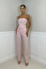 Farbe: Rosa