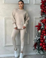 Farbe: Beige
