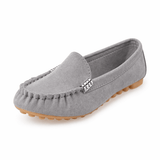 Farbe: Grau