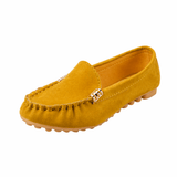 Farbe: Gelb