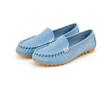 Farbe: Hellblau
