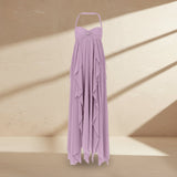 Farbe: Lila
