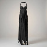 Farbe: Schwarz