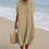Farbe: Khaki
