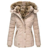 Farbe: Beige