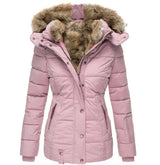 Farbe: Rosa