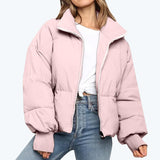 Farbe: Rosa