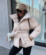 Farbe: Beige