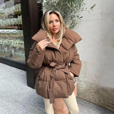 Farbe: Braun