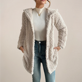 Farbe: Beige