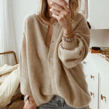Farbe: Khaki