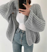 Farbe: Grau