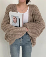 Farbe: Khaki