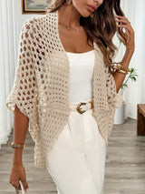 Farbe: Beige