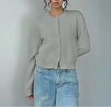 Farbe: Grau