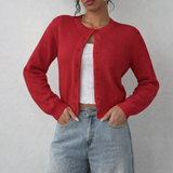 Farbe: Rot