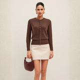 Farbe: Braun