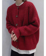 Farbe: Rot