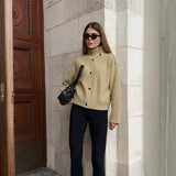 Farbe: Beige