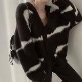 Farbe: Schwarz