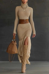 Farbe: Beige
