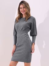 Farbe: Grau