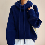 Farbe: Blau