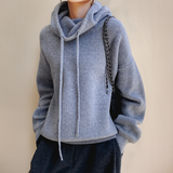 Farbe: Grau