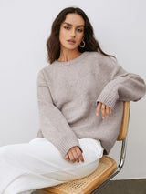Farbe: Grau