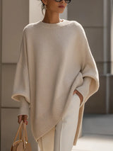 Farbe: Beige