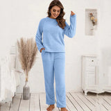Farbe: Blau